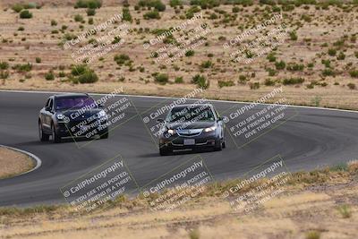 media/Jun-01-2025-CalClub SCCA (Sun) [[eae223c5dd]]/Group 6/Lap race/